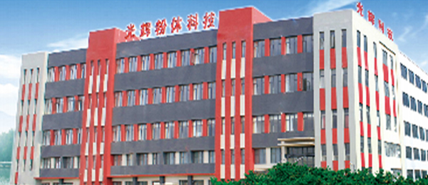 ��x��һ��ˮ̎���������޹�˾